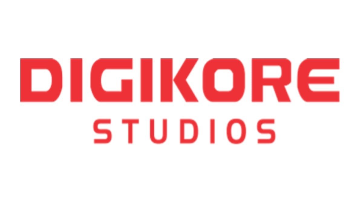 Untitled-design-2024-10-09T141248.186