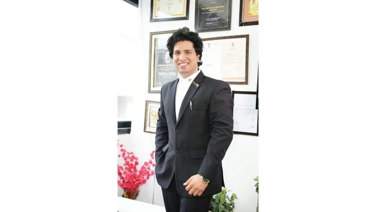 Untitled-design-2024-10-09T172506.015