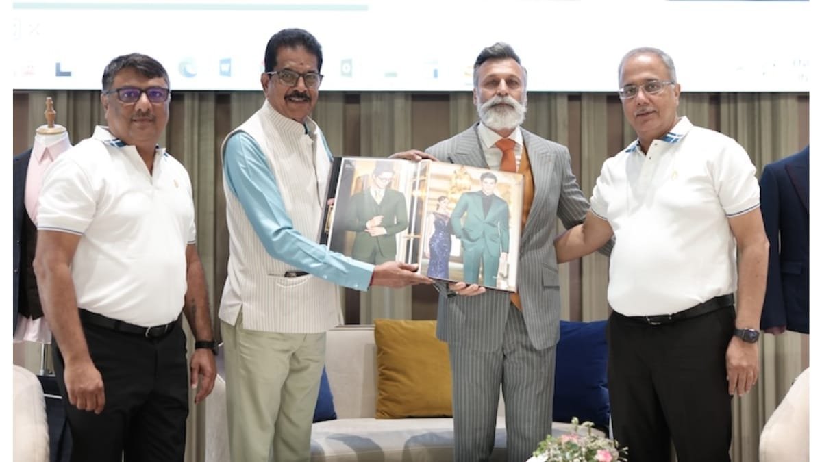 Untitled-design-2024-10-16T143145.952