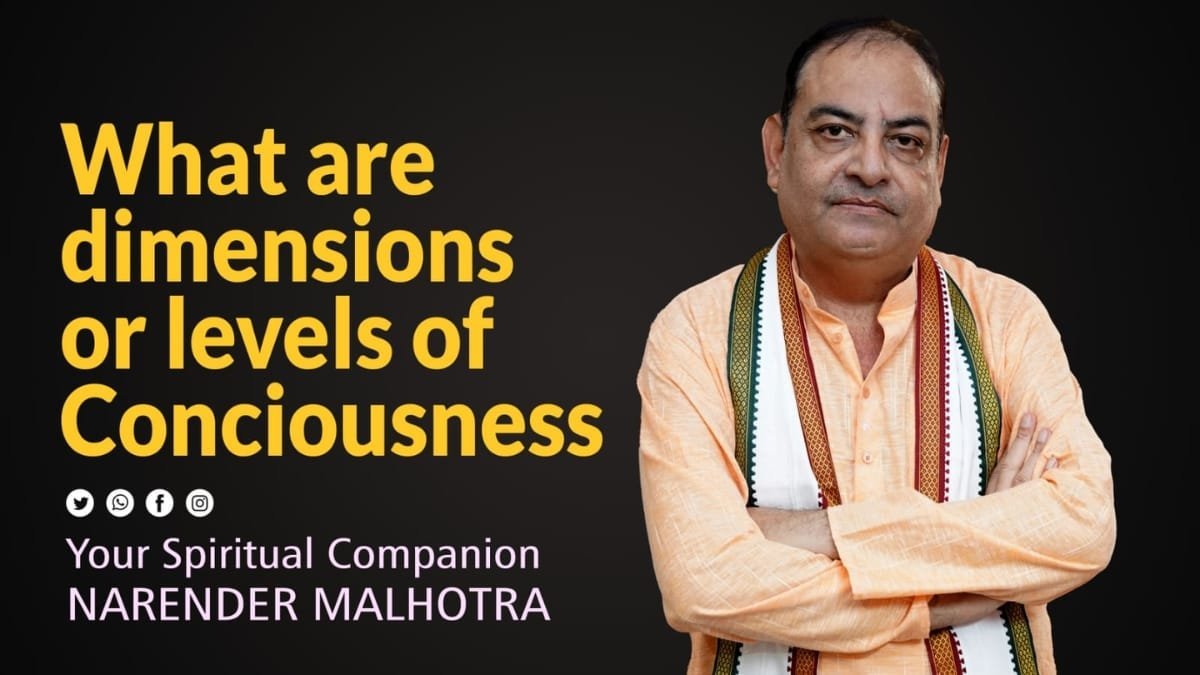 Untitled-design-2024-10-17T170347.458