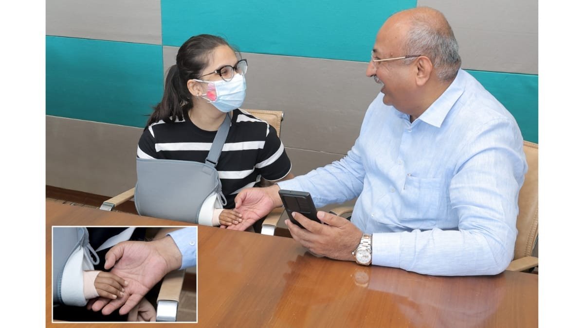 Untitled-design-2024-10-18T165827.725