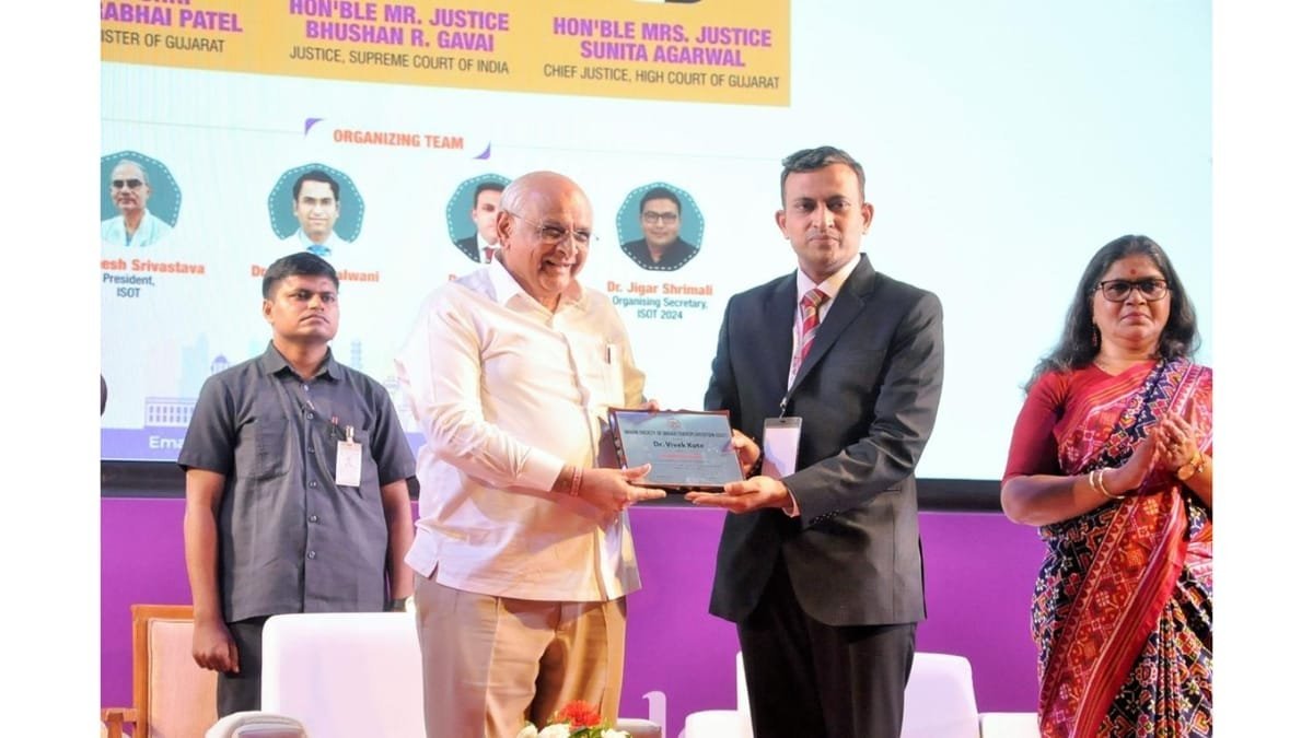 Untitled-design-2024-10-19T165403.336