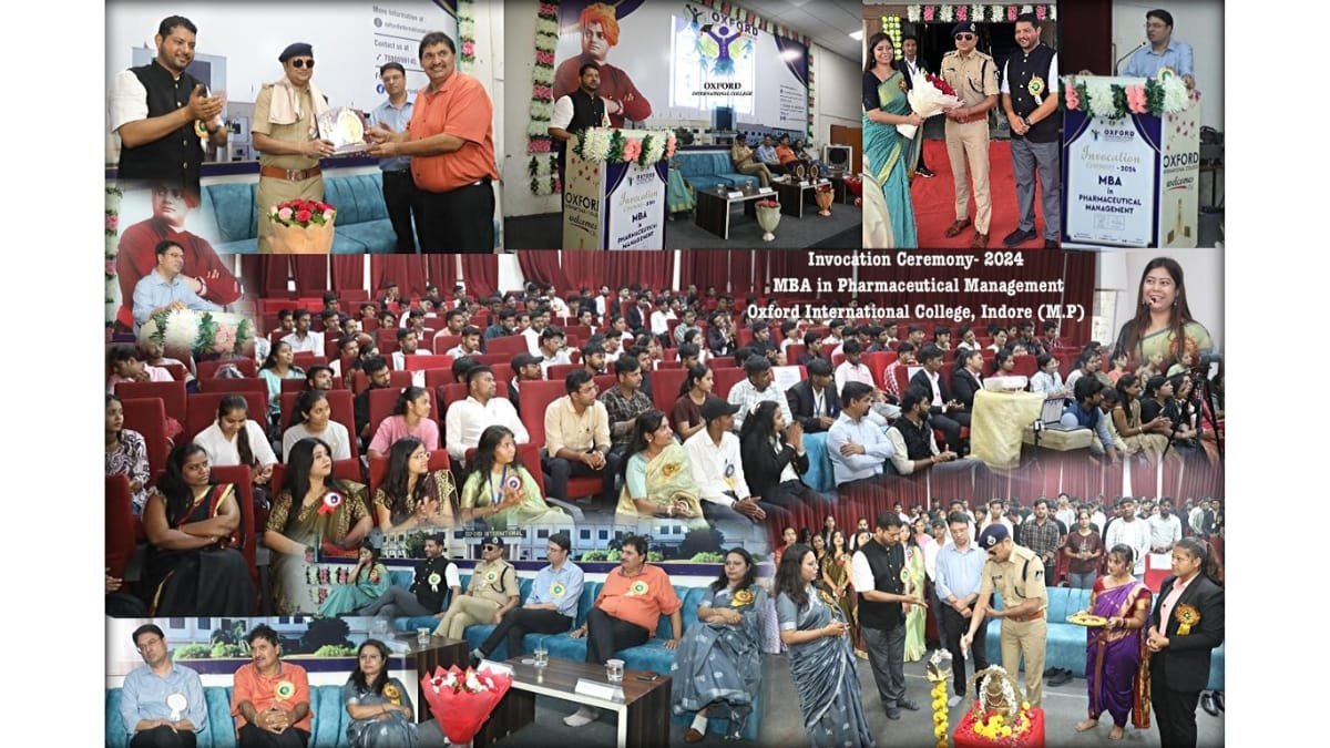 Untitled-design-2024-10-21T130137.469