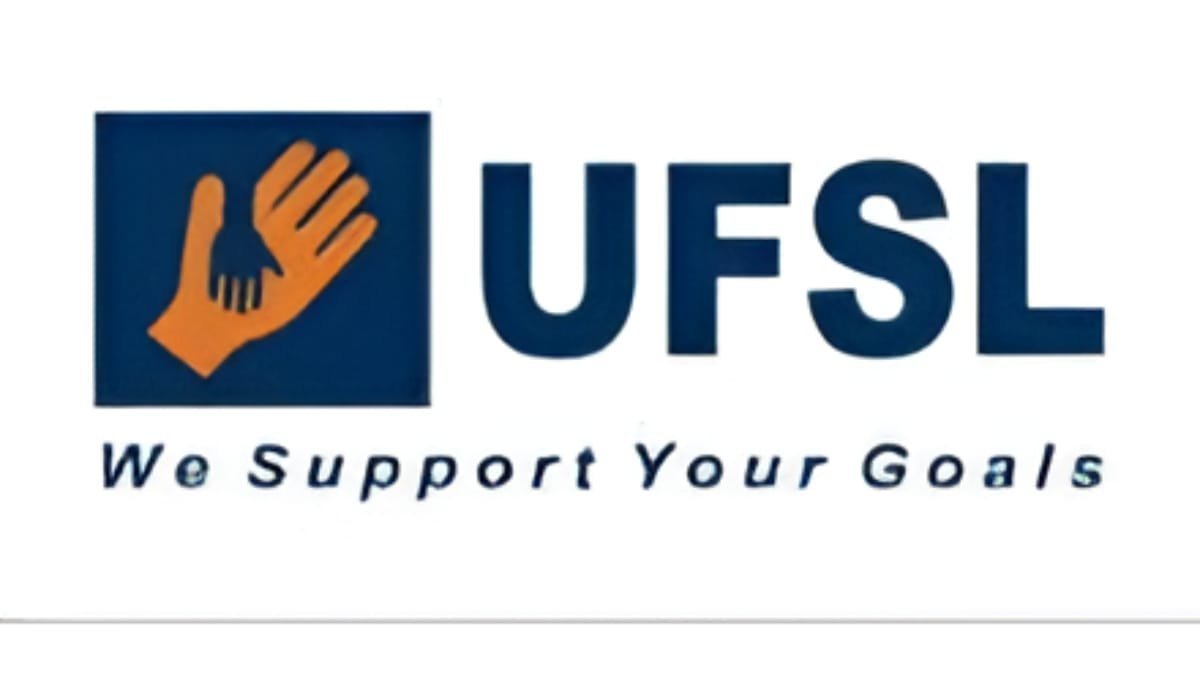 Untitled-design-2024-10-21T154212.467