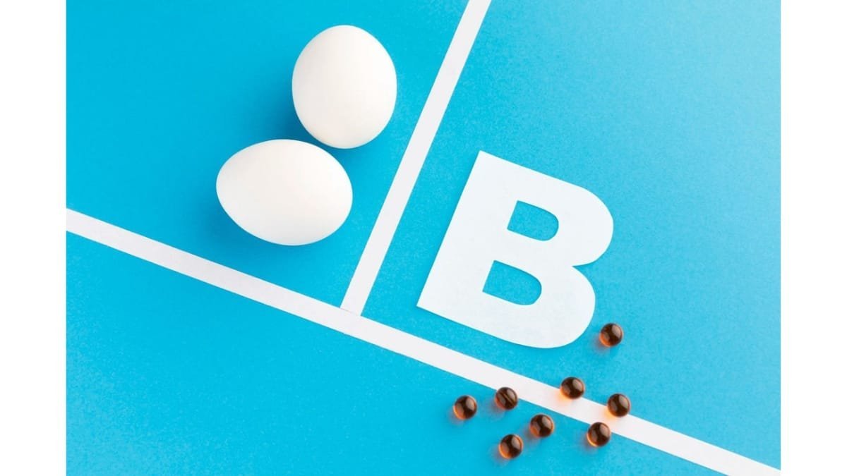 Untitled-design-2024-10-21T155301.433