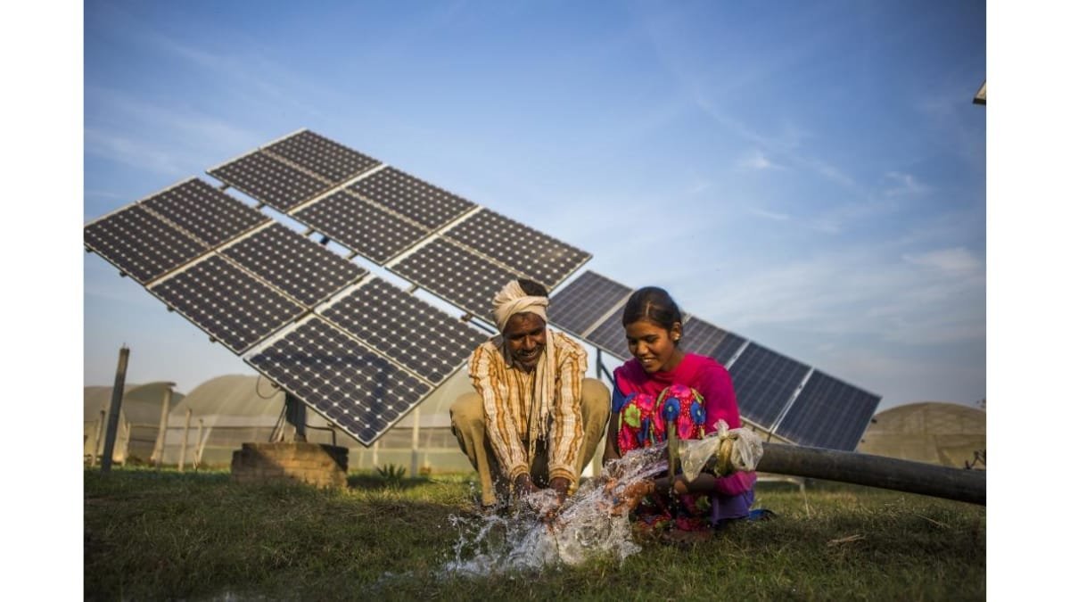 Untitled-design-2024-10-22T134824.600