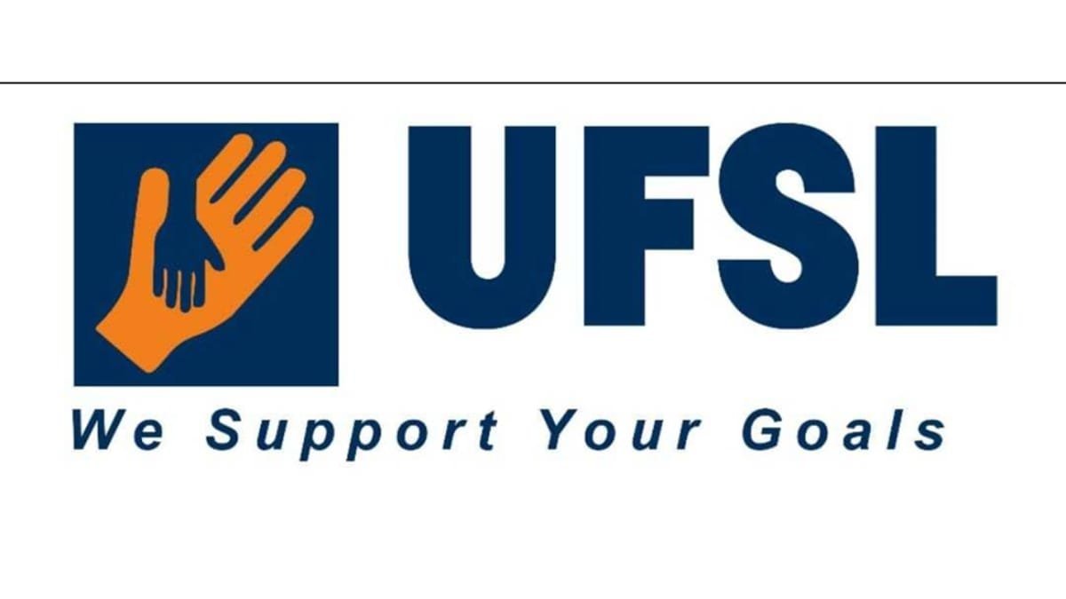 Untitled-design-2024-10-24T133314.682