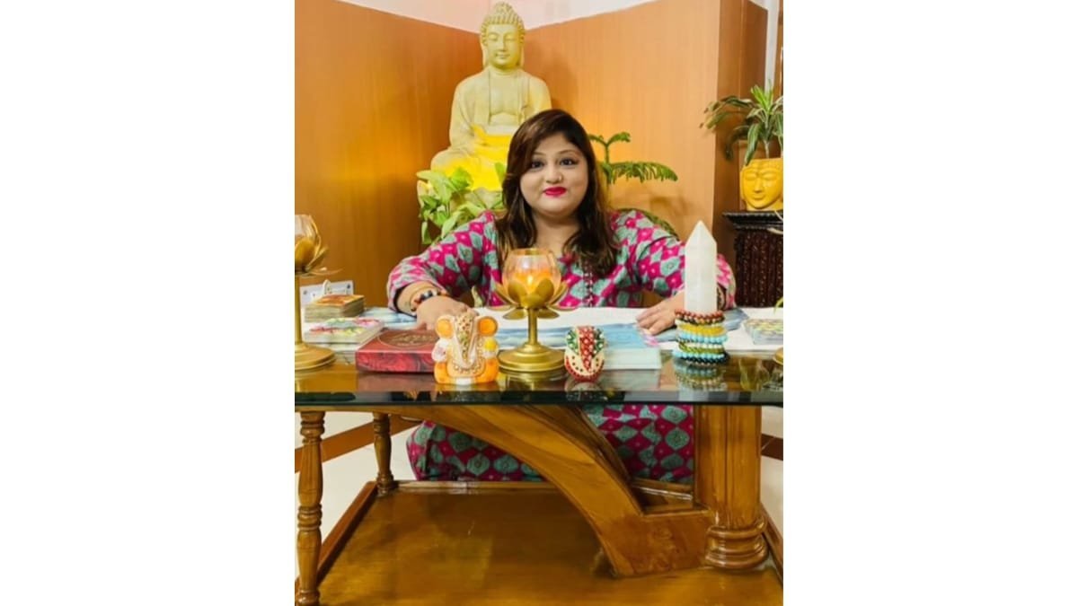 Untitled-design-2024-10-24T151003.374