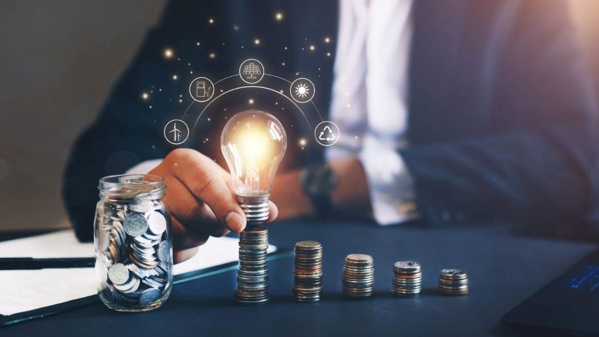 Untitled-design-2024-10-24T162300.193