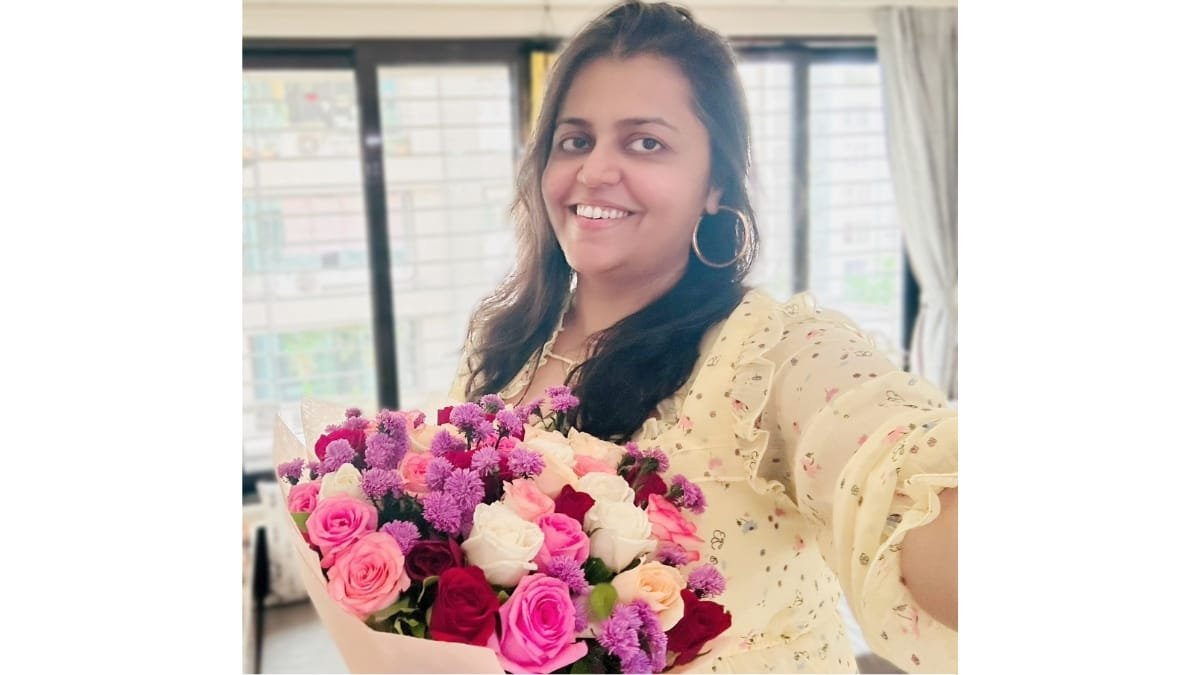 Untitled-design-2024-10-24T172205.648