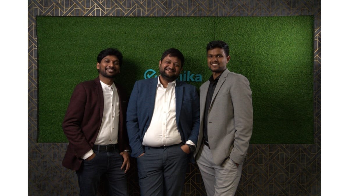 Untitled-design-2024-10-24T174142.058