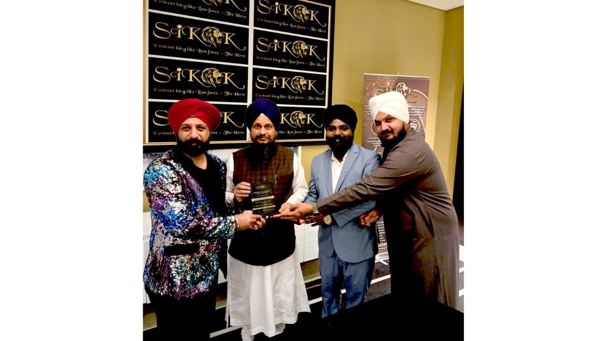 Untitled-design-2024-10-25T182710.751