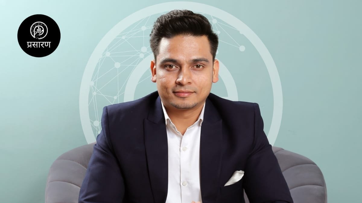 Untitled-design-2024-10-28T164310.832