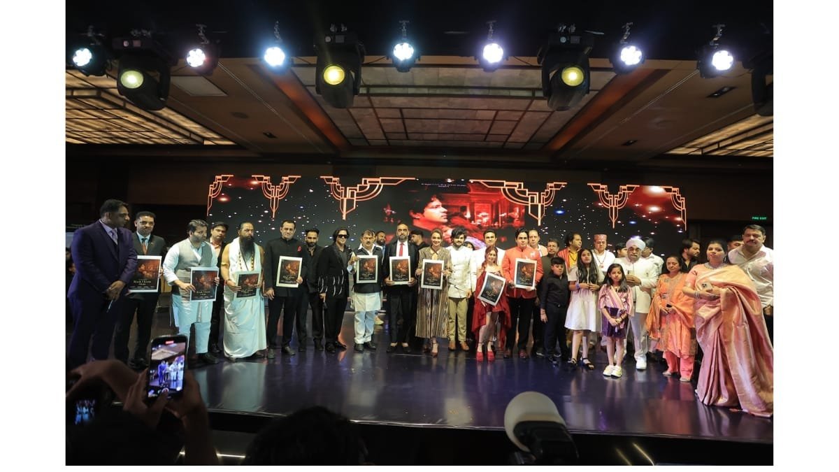 Untitled-design-2024-10-29T131129.150