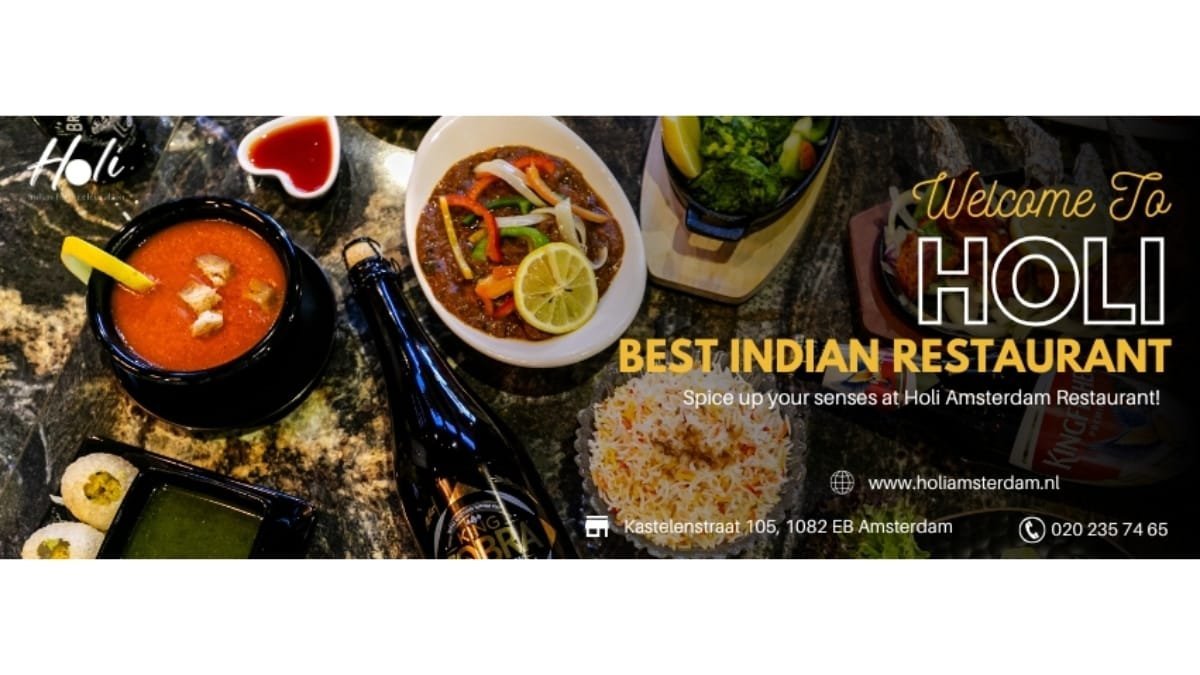 Untitled-design-2024-10-29T135741.129