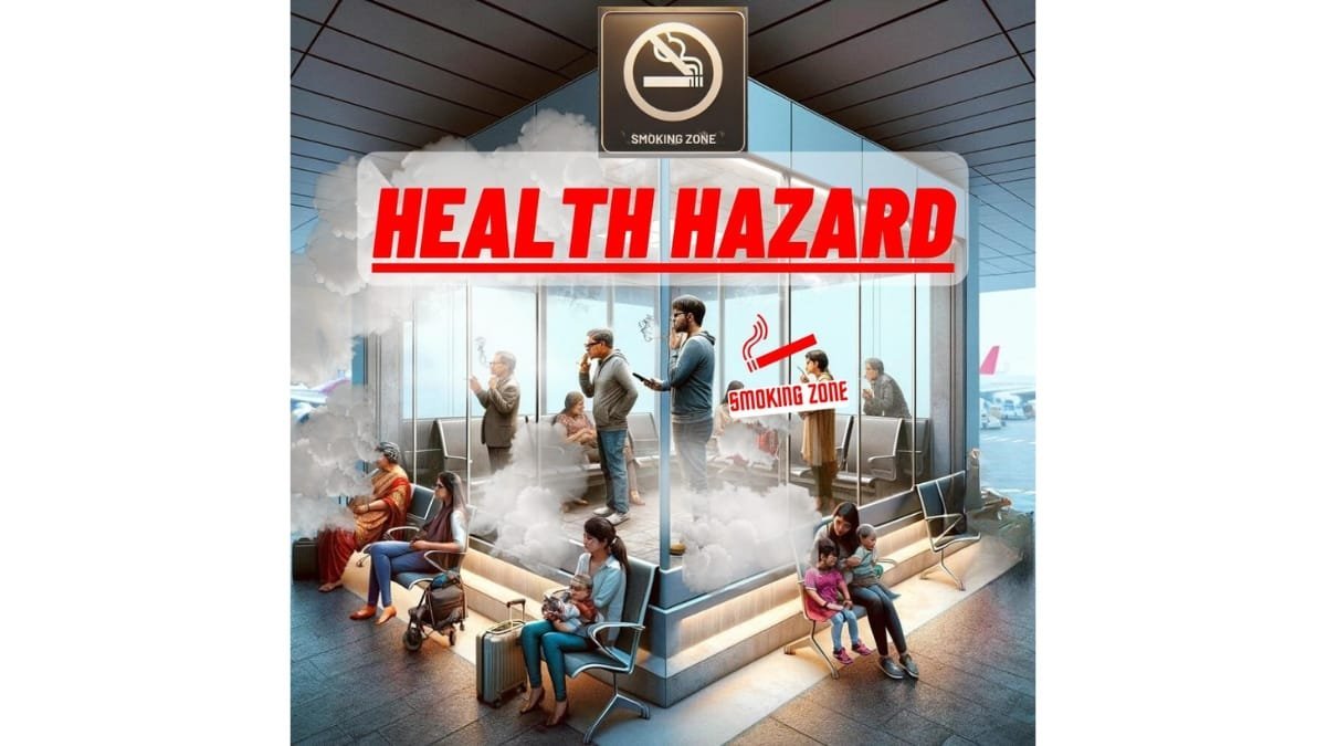 Untitled-design-2024-10-29T144415.305