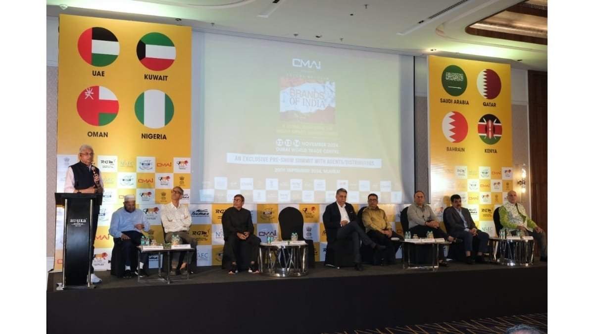 Untitled-design-2024-10-29T172854.108