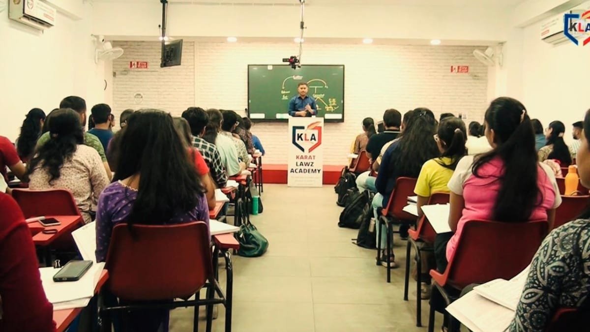 Untitled-design-2024-10-29T182221.312