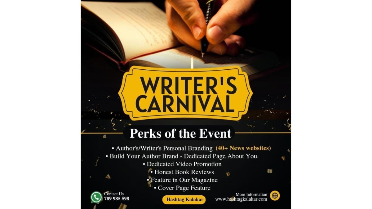 Untitled-design-2024-10-30T094852.307