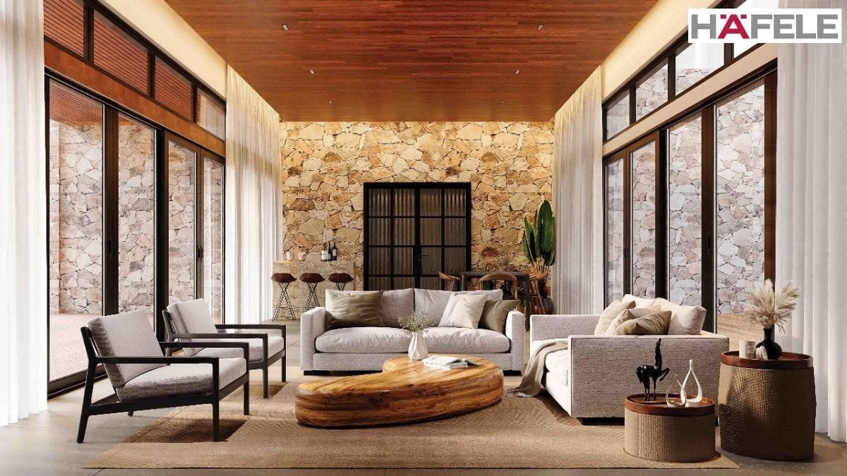 Untitled-design-35-1