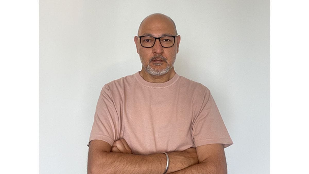 Untitled-design-49-1