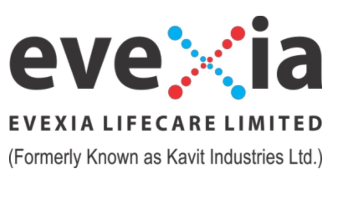 Evexia-Lifecare-pti