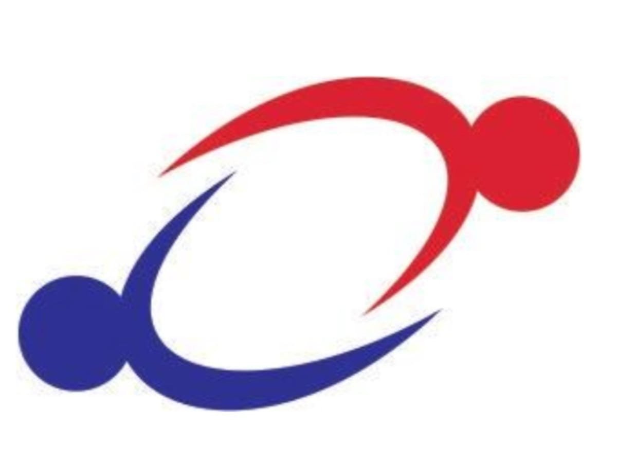 Holani-Ventures-img-ani