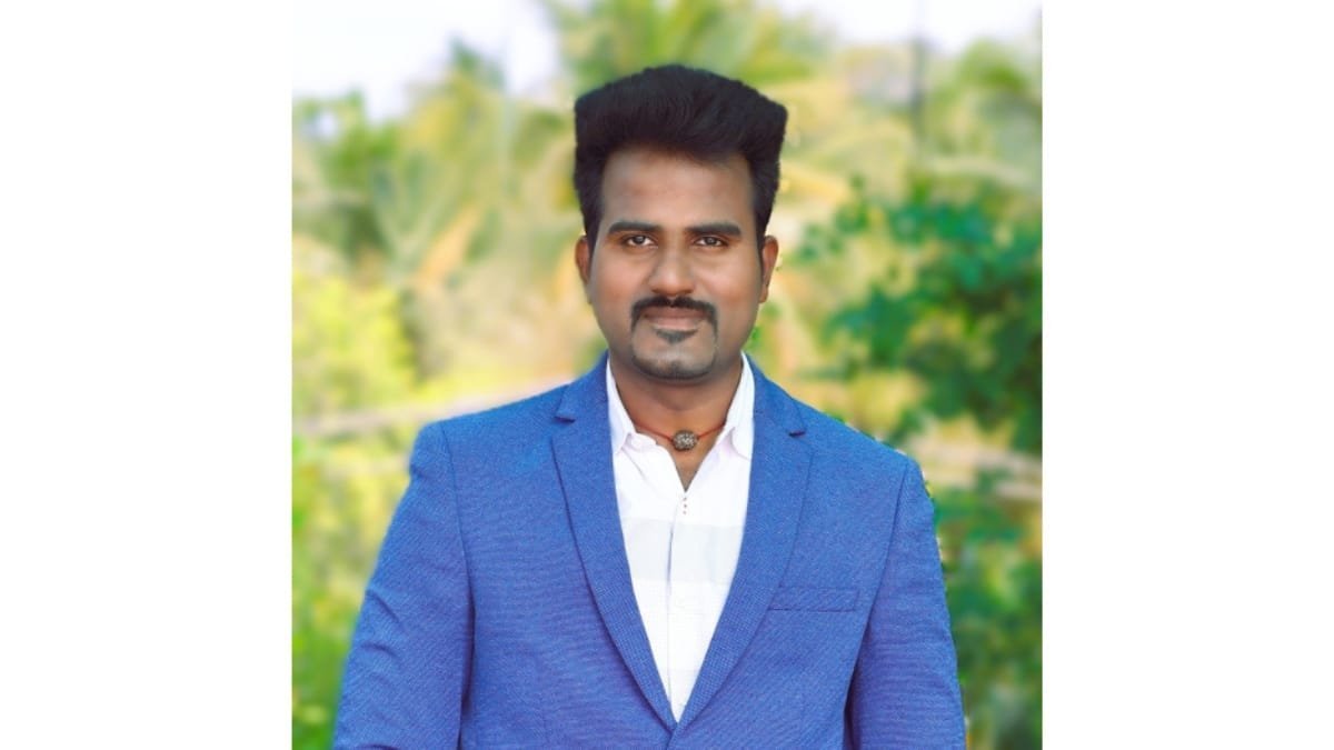 Karthik-Raja-featured-img