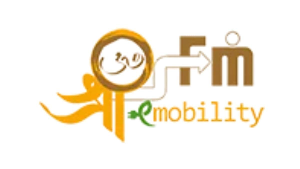 PNN-images-16-11-1-1