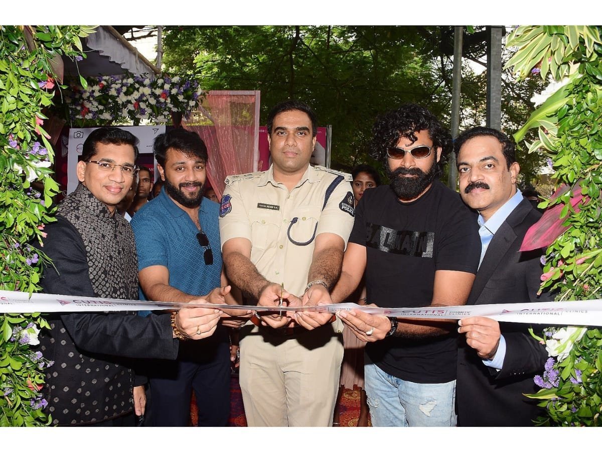 UAEs-Cutis-International-Now-in-Hyderaba-ani