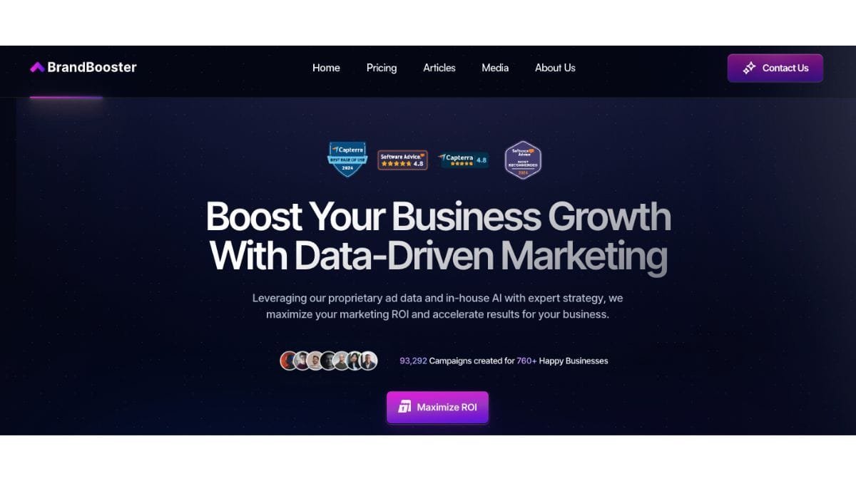 Untitled-design-2024-11-06T173013.350