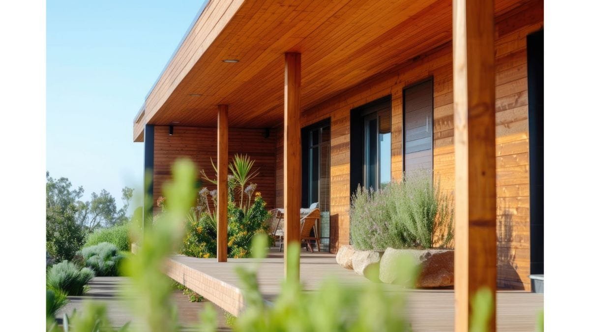 Untitled-design-2024-11-08T135827.495