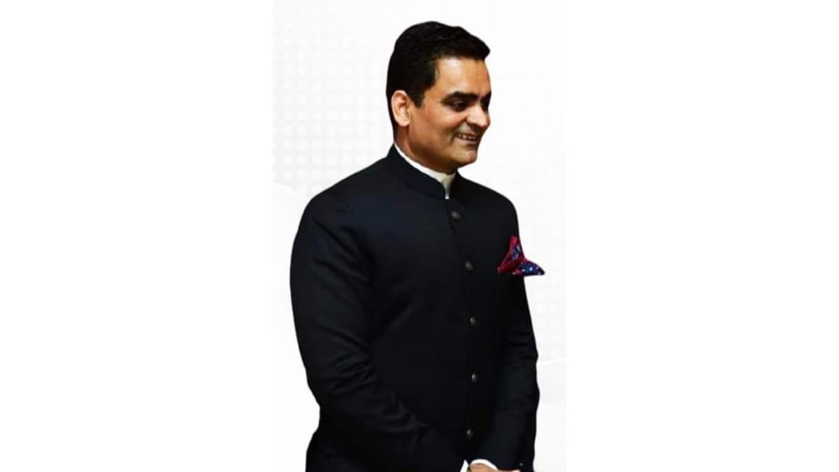 Untitled-design-2024-11-11T141405.234