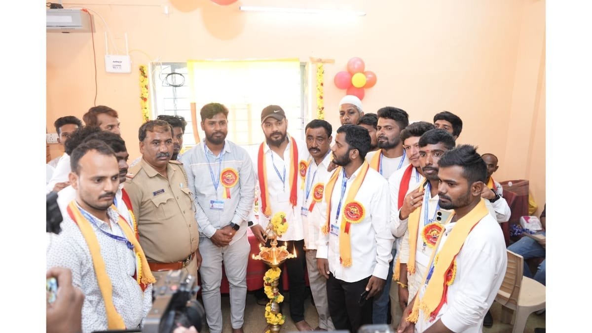 Untitled-design-2024-11-11T171951.227