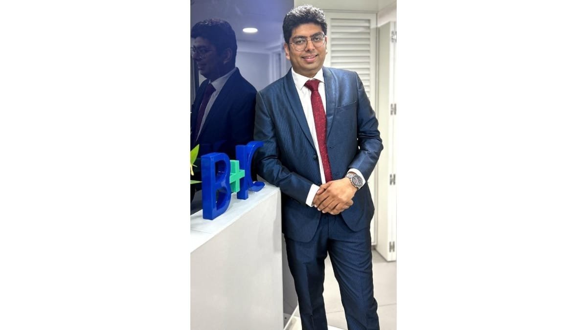 Untitled-design-2024-11-12T170139.676