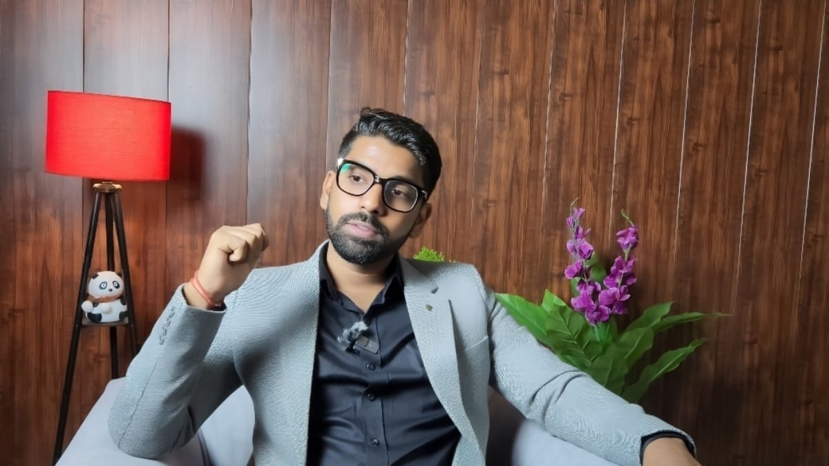 Untitled-design-2024-11-13T150501.814