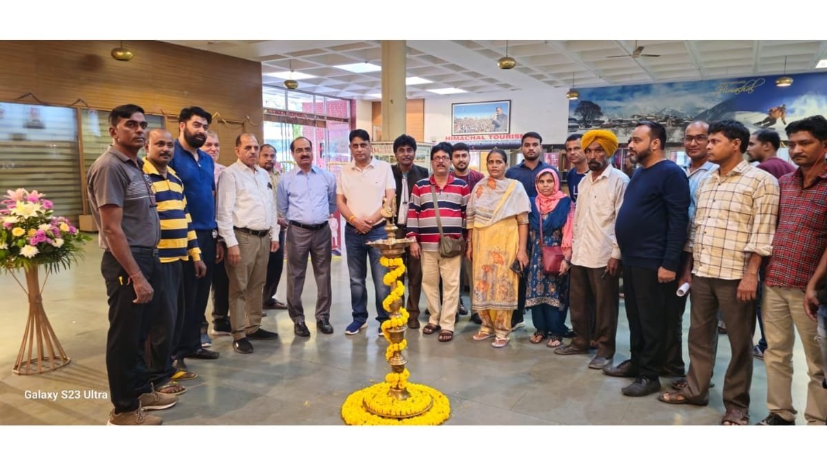 Untitled-design-2024-11-14T154018.999