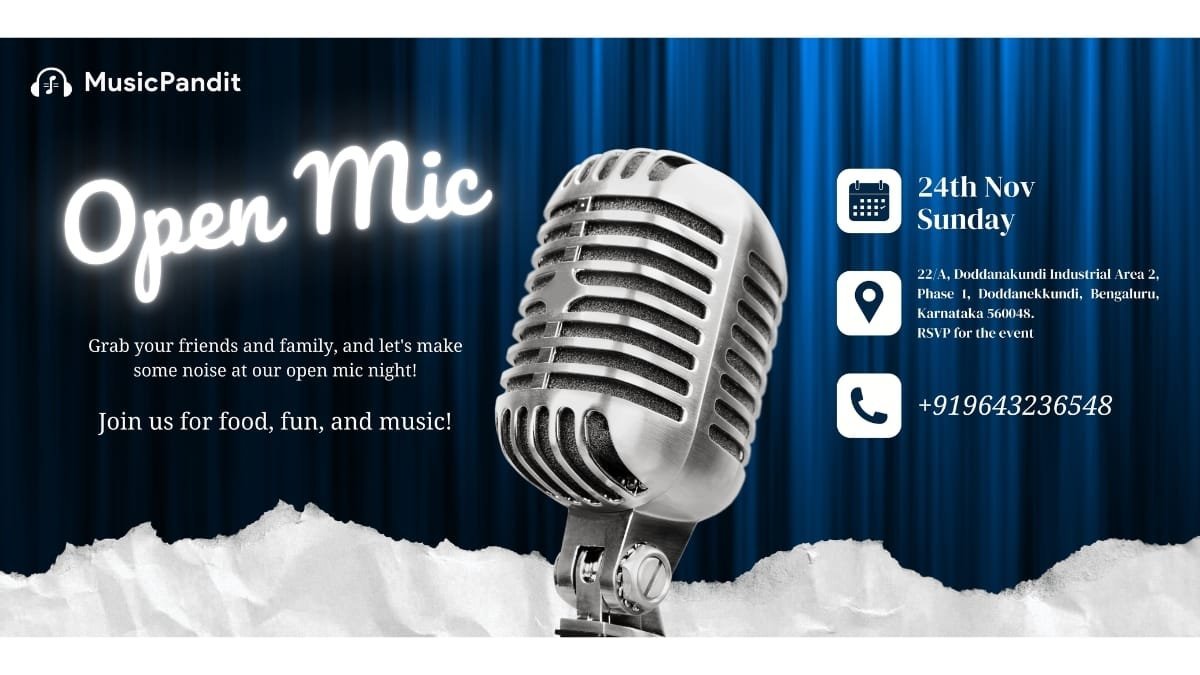 Untitled-design-2024-11-14T160849.324