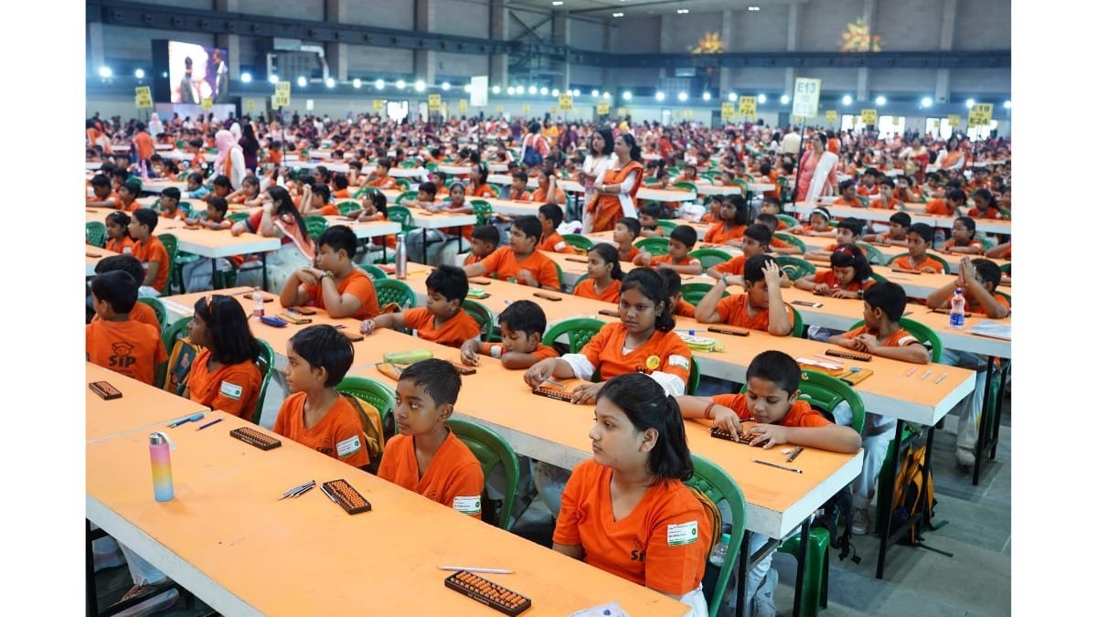 Untitled-design-2024-11-14T182741.488