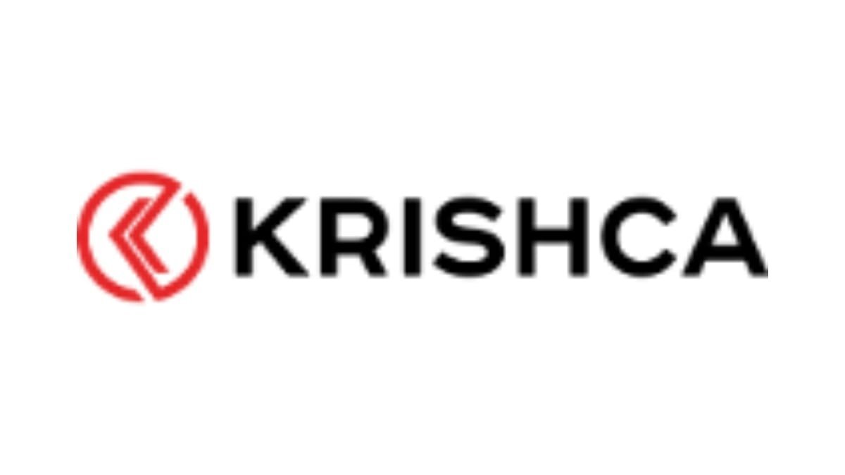 Untitled-design-2024-11-15T121559.973