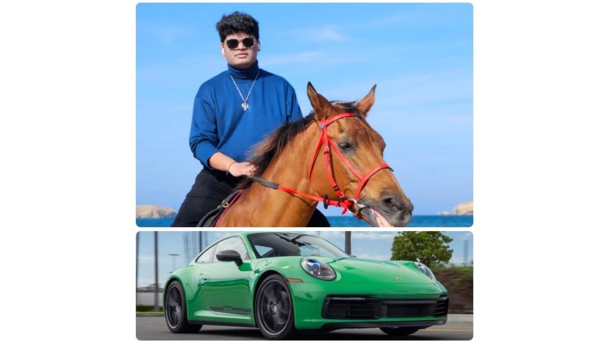 Untitled-design-2024-11-15T164816.978