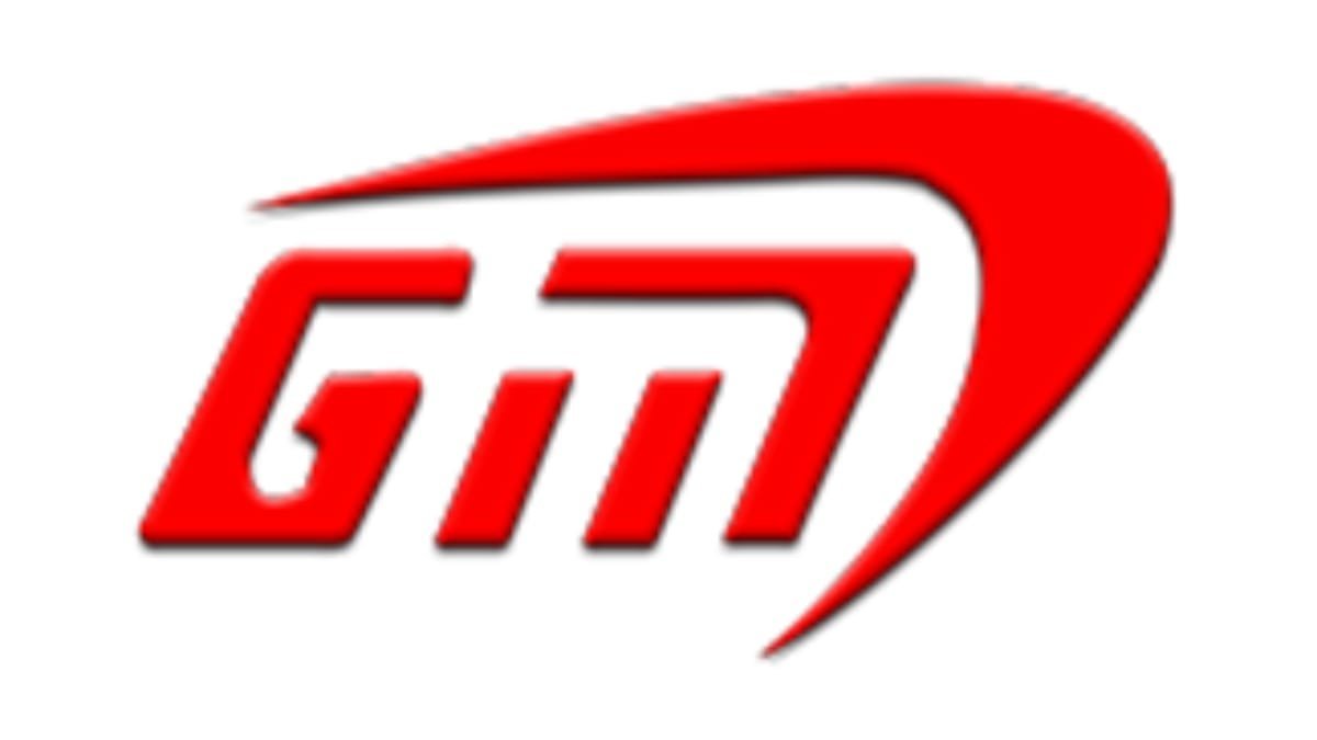 Untitled-design-2024-11-16T123623.482