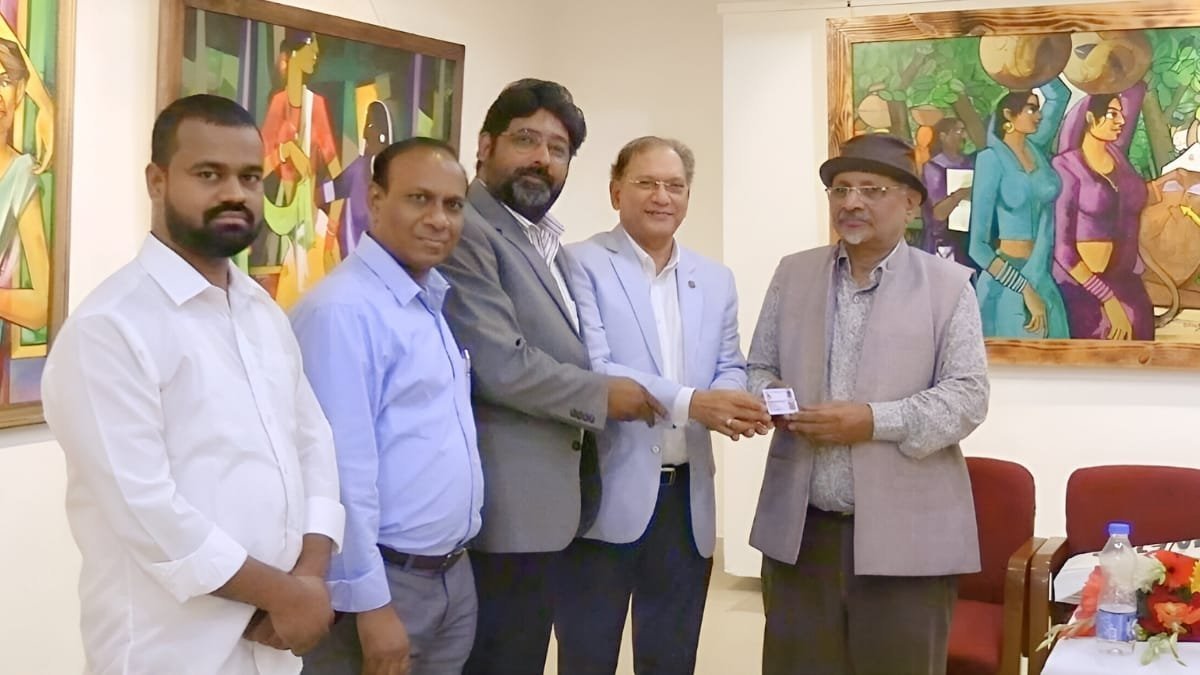 Untitled-design-2024-11-16T171514.195