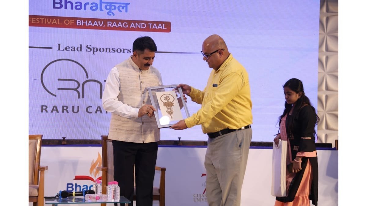 Untitled-design-2024-11-18T122844.790