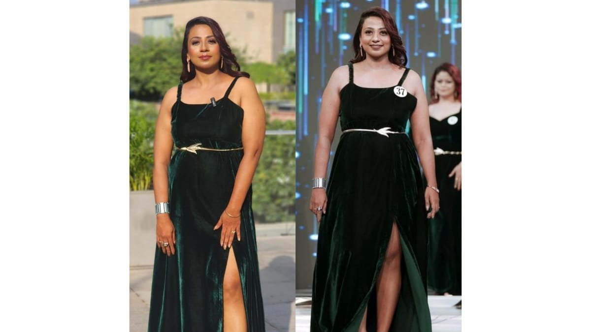 Untitled-design-2024-11-18T160042.838