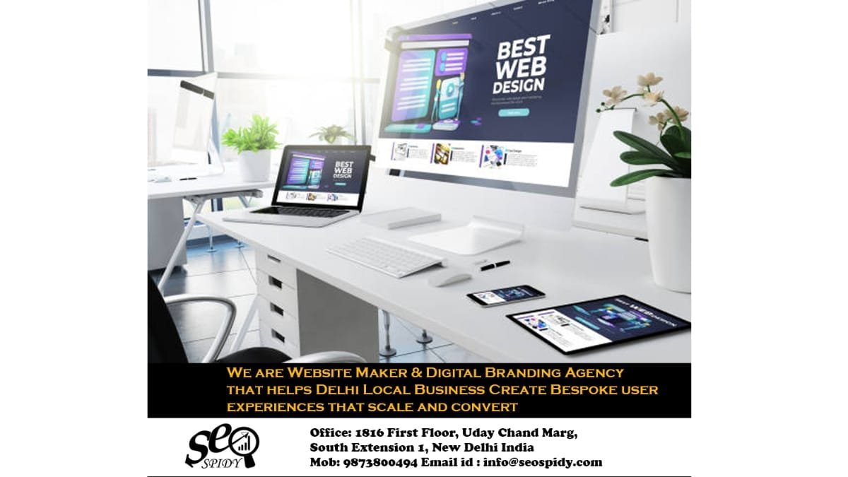 Untitled-design-2024-11-18T164013.833