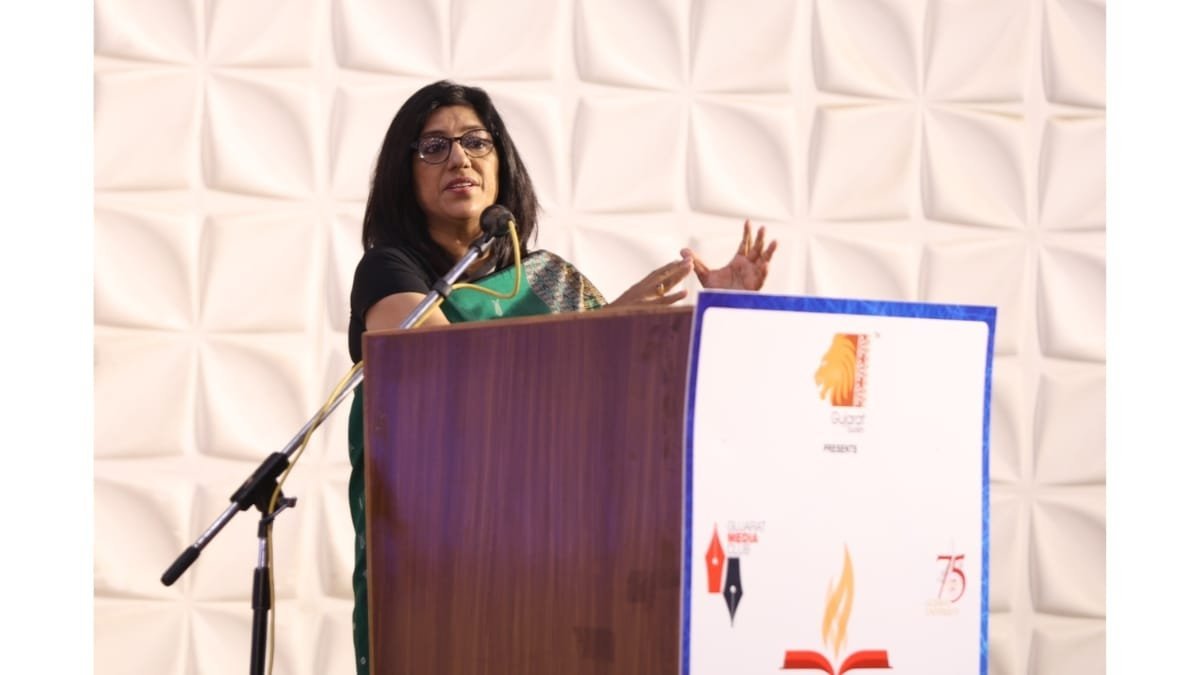 Untitled-design-2024-11-18T165915.833