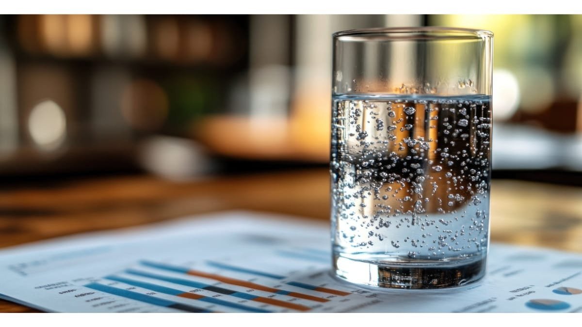 Untitled-design-2024-11-18T183330.869