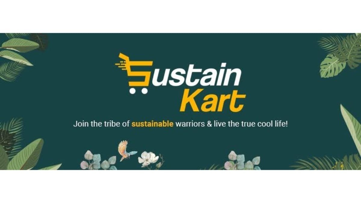 Untitled-design-2024-11-19T121918.214