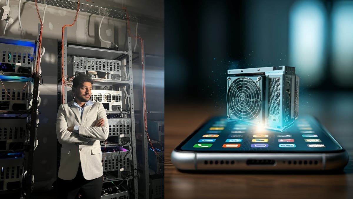 Untitled-design-2024-11-21T115000.716